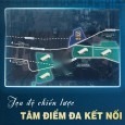Hoa Hậu Bất Động Sản: PHÁP LÝ AN TOÀN, TIỀM NĂNG HỨA HẸN, SUẤT ĐẦU TƯ VỪA VẶN 1.