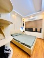 Bán nhà Nguyễn Bồ, BV Nội Tiết, 5 tầng, nhà hiếm LH ngay 097xxx Thanh Trì, Hà Nội