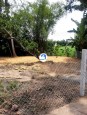 Chính chủ bán đất tại Hoà Phong - Hoà Vang