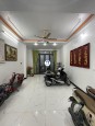 Cần bán nhà phố Vũ Lăng, Tứ Hiệp 39m 5 tầng, oto đỗ cửa giá chỉ hơn