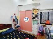 Chính chủ bán nhà 5 tầng ngay tại ngõ 276 phố Đại Từ - Hoàng Mai Hoàng Mai, Hà Nội