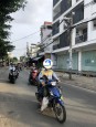 CHO THUÊ MẶT BẰNG KINH DOANH CUỐI NĂM - BUÔN BÁN PHÁT ĐẠT