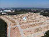 AI NÀO RỒI CŨNG MUỐN SỞ HỮU ĐẤT KHU NHÀ Ở BÌNH MINH CHỈ VỚI 850tr TUỲ VỊ TRÍ