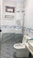 NHÀ 35M2 NGAY LÊ QUANG ĐẠO - Ô TÔ ĐỖ CỬA. NHÀ MỚI VÀO Ở NGAY Nam Từ Liêm, Hà Nội