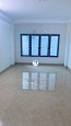 NHÀ 35M2 NGAY LÊ QUANG ĐẠO - Ô TÔ ĐỖ CỬA. NHÀ MỚI VÀO Ở NGAY Nam Từ Liêm, Hà Nội