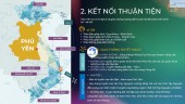 LYNN TIMES PHÚ YÊN. ĐẾN ĐỂ CẢM NHẬN SỰ TIỆN NGHI DƯỠNG.