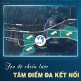 KDC NAM HÀ, CÓ AN CƯ THÌ MỚI LẠC NGHIỆP!