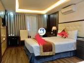 SIÊU PHẨM CỰC ĐẸP NGAY NHÂN HOÀ - CỰC HIẾM CÓ CĂN THỨ 2 Ở KHU VỰC BÁN RA. Thanh Xuân, Hà Nội