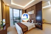 SIÊU PHẨM CỰC ĐẸP NGAY NHÂN HOÀ - CỰC HIẾM CÓ CĂN THỨ 2 Ở KHU VỰC BÁN RA. Thanh Xuân, Hà Nội