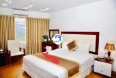 SIÊU PHẨM CỰC ĐẸP NGAY NHÂN HOÀ - CỰC HIẾM CÓ CĂN THỨ 2 Ở KHU VỰC BÁN RA. Thanh Xuân, Hà Nội
