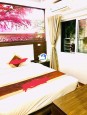 SIÊU PHẨM CỰC ĐẸP NGAY NHÂN HOÀ - CỰC HIẾM CÓ CĂN THỨ 2 Ở KHU VỰC BÁN RA. Thanh Xuân, Hà Nội