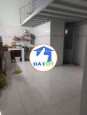 Bán Nhà phường 15 Gò Vấp