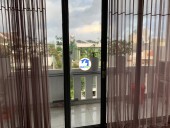 NHÀ MẶT TIỀN PHƯỜNG AN HẢI ĐÔNG - SƠN TRÀ - ĐÀ NẴNG. GIÁ CỰC TỐT