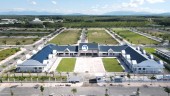 KDC NAM HÀ, BÌNH THUẬN. TRONG THỜI ĐIỂM KHÓ CÓ CHỖ ĐỂ ĐẦU TƯ.