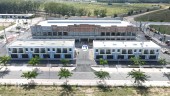  Đức Linh, Bình Thuận   
