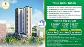 CHUNG CƯ TM GREEN PEARL BẮC NINH. GẤP RÚT HOÀN THIỆN CUỐI NĂM!