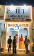  Thủ Đức, Hồ Chí Minh 