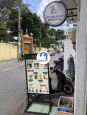  Thủ Đức, Hồ Chí Minh 