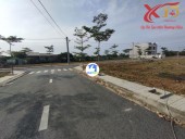 Bán đất Đồng Nai sổ riêng full thổ cư bao xây dựng Làng Bưởi Tân Triều