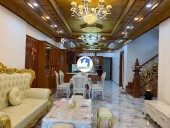 BIỆT THỰ CỰC ĐẸP VIEW SÔNG CHÍNH CHỦ CẦN BÁN TẠI THĂNG LONG - HẢI CHÂU - ĐÀ NẴN