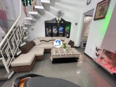 NHÀ CHÍNH CHỦ NGAY TRUNG TÂM QUẬN HẢI CHÂU SÁT KHÁCH SẠN VIP MƯỜNG THANH