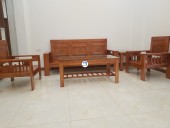 CĂN HỘ CAO CẤP XÂY ĐỘC LẬP TẠI ĐƯỜNG KIM HOÀNG - VÂN CANH - HOÀI ĐỨC - HÀ NỘI Hoài Đức, Hà Nội