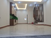 CĂN HỘ CAO CẤP XÂY ĐỘC LẬP TẠI ĐƯỜNG KIM HOÀNG - VÂN CANH - HOÀI ĐỨC - HÀ NỘI Hoài Đức, Hà Nội