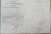 NHÀ MẶT TIỀN ĐƯỜNG SỐ 1 - GIÁ BÁN ĐẦU TƯ SINH LỜI