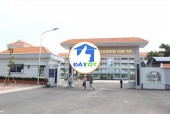 CỰC HOT - NHÀ 2 MẶT TIỀN CHÍNH CHỦ CẦN BÁN ĐANG CHO THUÊ GẦN CHỢ BÚNG
