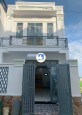 NHÀ CHÍNH CHỦ CẦN BÁN TẠI MẶT TIỀN ĐƯỜNG NGUYỄN TRUNG TRỰC - LONG CANG