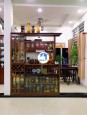 Giảm Chào 2 Tỷ Lô Góc 2 MT Nại Hiên Đông - Sơn Trà - Đà Nẵng Sơn Trà, Đà Nẵng