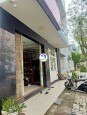 Giảm Chào 2 Tỷ Lô Góc 2 MT Nại Hiên Đông - Sơn Trà - Đà Nẵng Sơn Trà, Đà Nẵng
