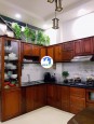 Giảm Chào 2 Tỷ Lô Góc 2 MT Nại Hiên Đông - Sơn Trà - Đà Nẵng Sơn Trà, Đà Nẵng
