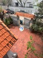 Giảm sâu 2 tỷ, Biệt thự vườn ngay Bến Xe Đà Nẵng, 240m2