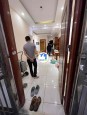 Chính Chủ Bán Căn Hộ Tại VP5 Linh Đàm - Hoàng Liệt - Hoàng Mai