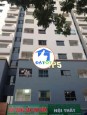 Chính Chủ Bán Căn Hộ Tại VP5 Linh Đàm - Hoàng Liệt - Hoàng Mai Hoàng Mai, Hà Nội