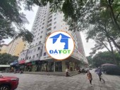 Chính Chủ Bán Căn Hộ Tại VP5 Linh Đàm - Hoàng Liệt - Hoàng Mai Hoàng Mai, Hà Nội