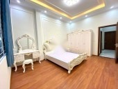 NHÀ CHÍNH CHỦ MỸ ĐÌNH CẦN BÁN GẤP GIÁ CỰC TỐT