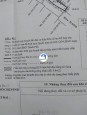BÁN NHÀ CHÍNH CHỦ   NGAY PHƯỜNG 8 - QUẬN 4 - GIÁ CỰC TỐT