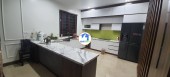 mời thuê biệt thự kđt vci 4 ngủ khép kín
