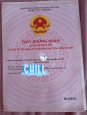 LÔ ĐẤT CHÍNH CHỦ CẦN BÁN TẠI XUÂN TRƯỜNG - XUÂN LỘC - ĐỒNG NAI