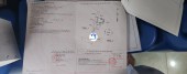 NHÀ NGAY ĐƯỜNG SỐ 2 - PHƯỜNG 16 - GÒ VẤP- GIÁ TỐT