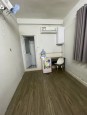 CHÍNH CHỦ CHO THUÊ PHÒNG NGAY PHAN VĂN TRỊ - PHƯỜNG 2 - QUẬN 5. GIÁ CỰC RẺ.