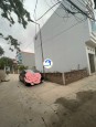 ĐẤT 2 MẶT TIỀN CHÍNH CHỦ CỰC ĐẸP NGAY PHƯỜNG HÙNG VƯƠNG - TP PHÚC YÊN. GIÁ 1.7tỷ