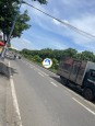 Chính Chủ Cho Thuê Nhà Ngay Vòng Xoay Trần Văn Giàu - Bình Tân - Ở Sướng