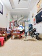 NHÀ CỰC ĐẸP - Ở CỰC SƯỚNG NGAY UBND PHƯỜNG KIM MÃ