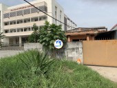 SIÊU PHẨM NHÀ MẶT TIỀN ĐƯỜNG NHỰA LỚN ĐỖ VĂN DẬY - Ở SƯỚNG - KINH DOANH ĐỈNH