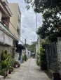 NHÀ ĐẸP NGAY SIÊU THỊ AEON - TÂN PHÚ