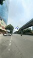 SIÊU PHẨM 2 MẶT TIÊN - PHÂN LÔ CÔNG AN QUẬN HÀ ĐÔNG