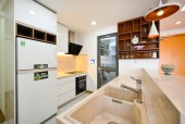 MASTERI THẢO ĐIỀN - QUẬN 2 - Ở CỰC SƯỚNG